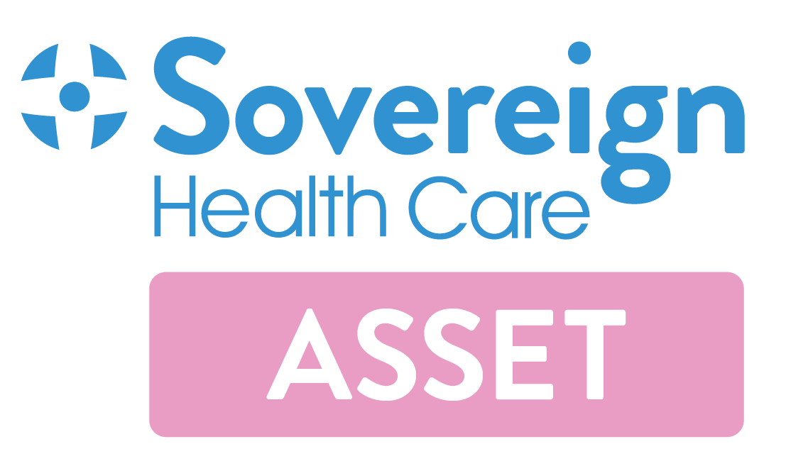 What is a cash plan? Sovereign Health Care